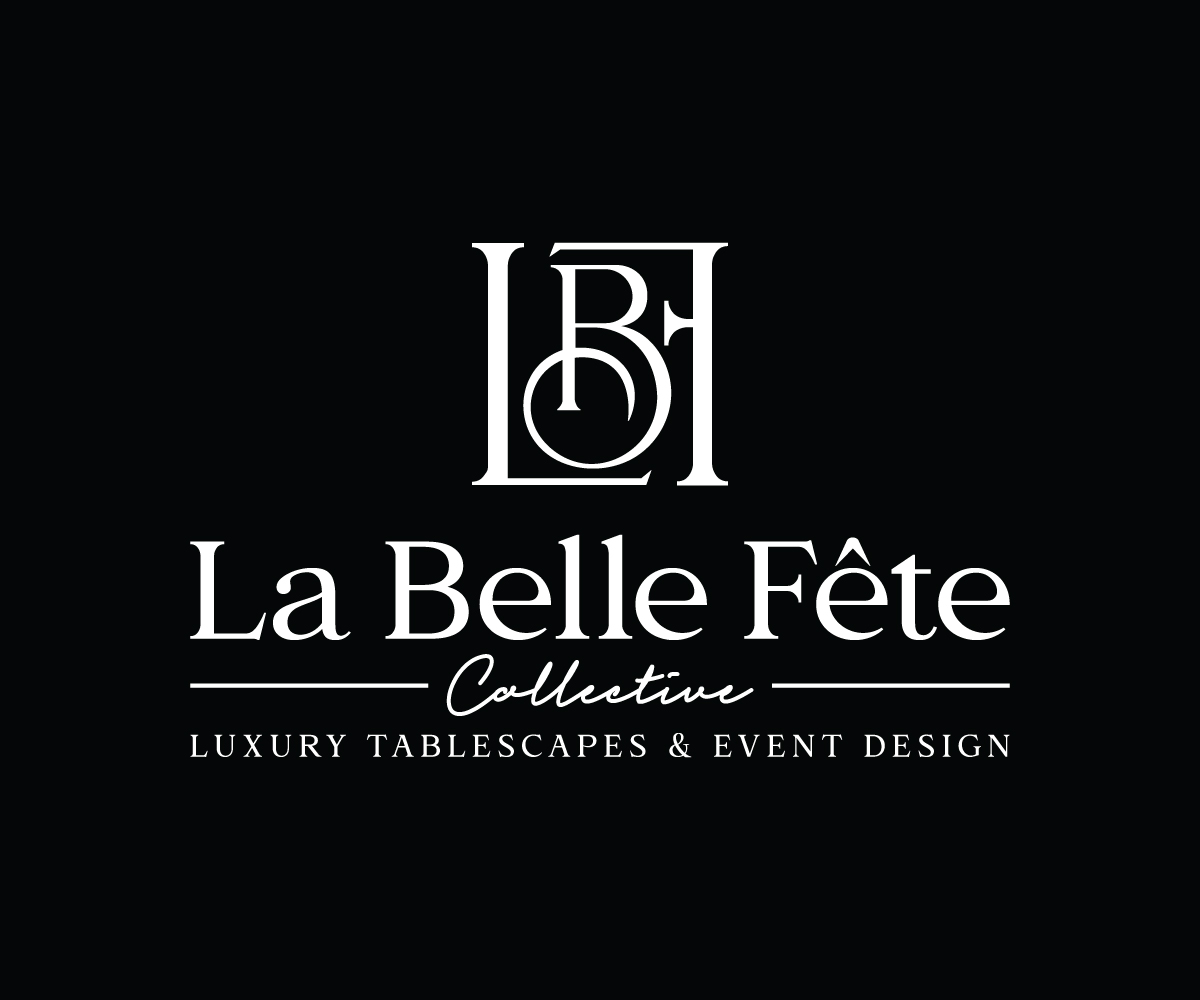 Logo-Design von Adi Graphics für dieses Projekt | Design #37123042