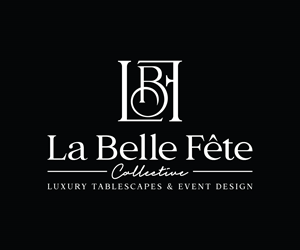 Logo-Design von Adi Graphics für dieses Projekt | Design: #37123042