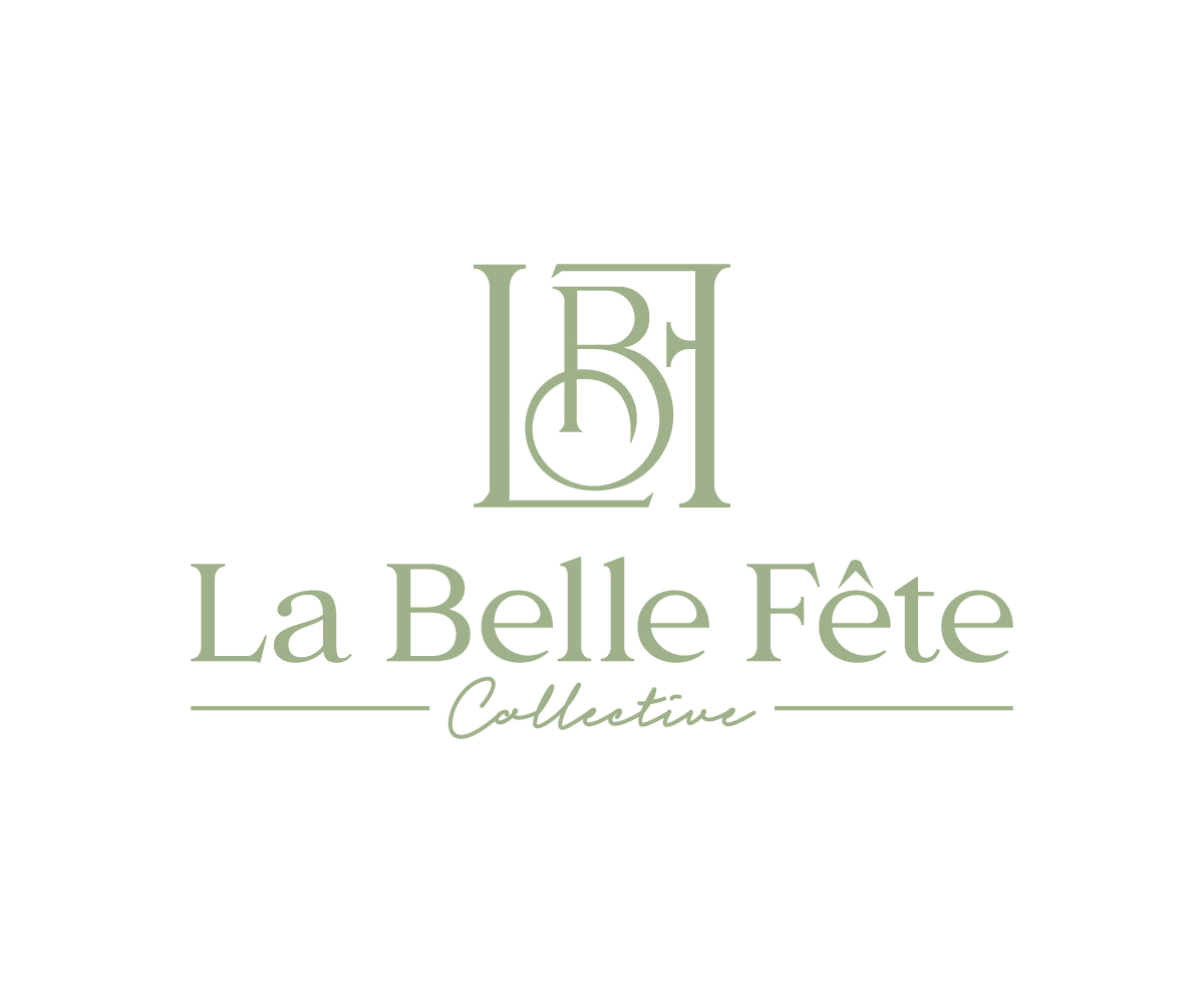 Logo-Design von Adi Graphics für dieses Projekt | Design #37123048