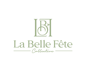 Logo-Design von Adi Graphics für dieses Projekt | Design: #37123048