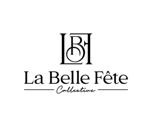 Logo-Design von Adi Graphics für dieses Projekt | Design: #37123049