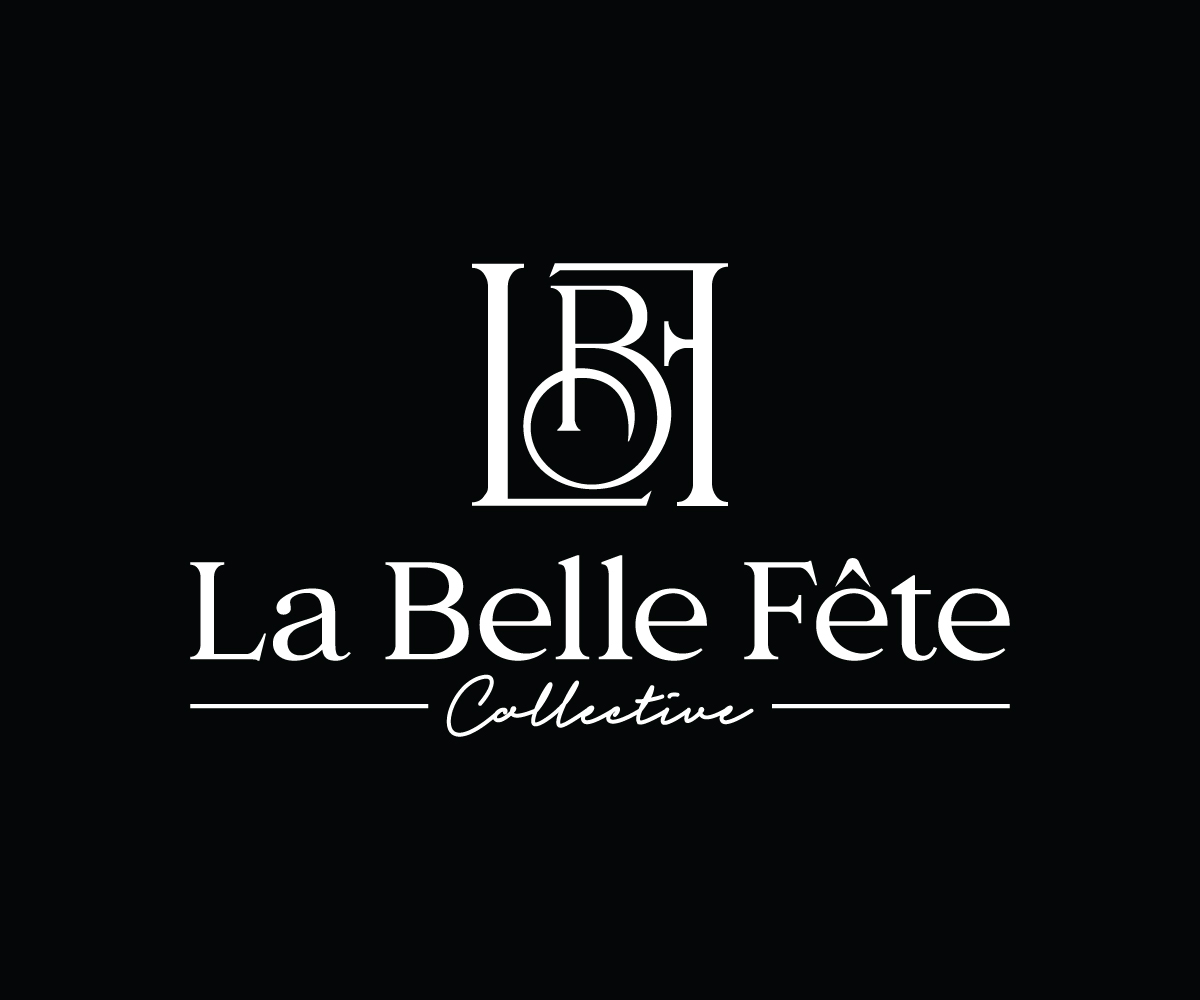 Logo-Design von Adi Graphics für dieses Projekt | Design #37123055