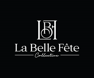 Logo-Design von Adi Graphics für dieses Projekt | Design: #37123055