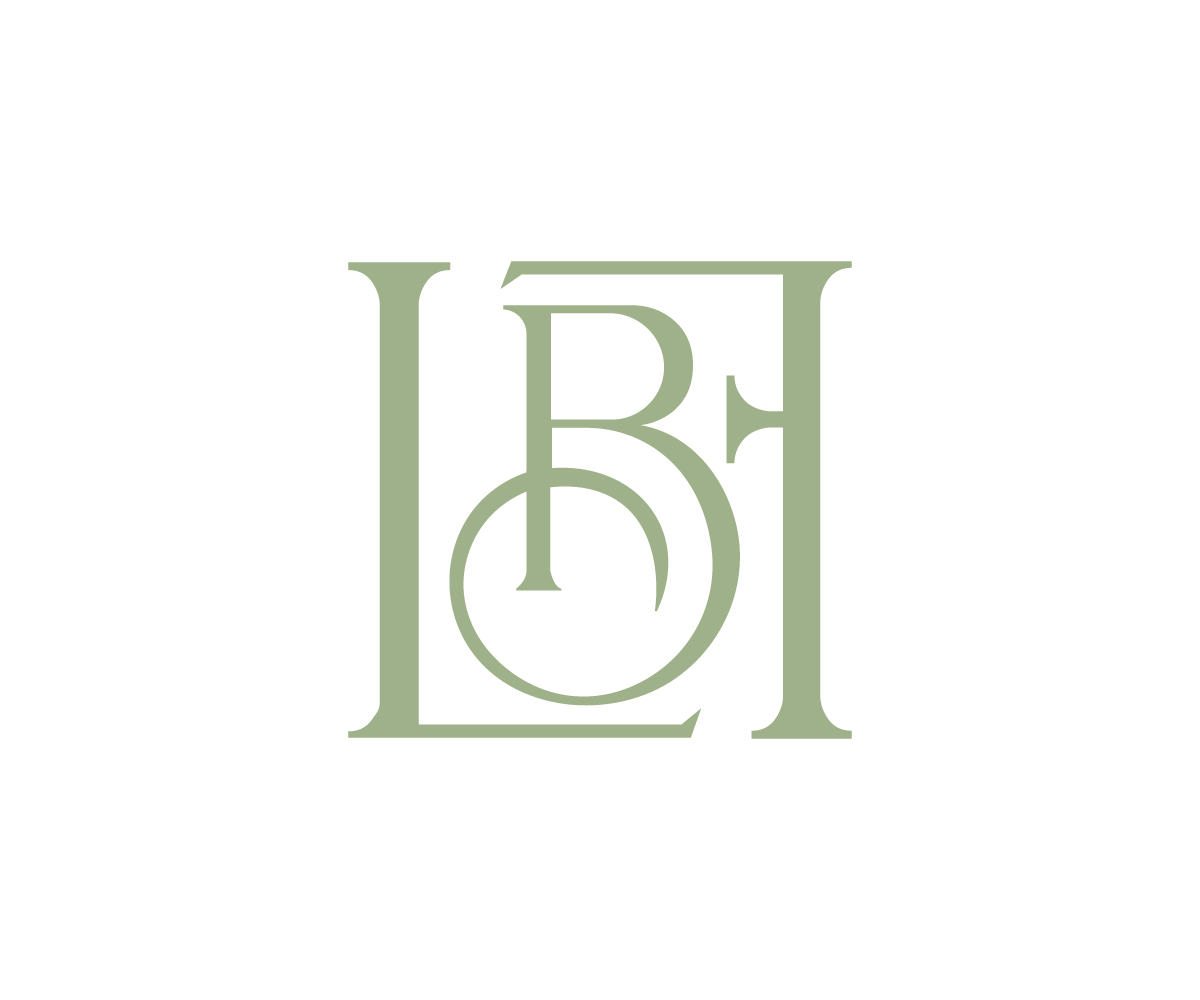 Logo-Design von Adi Graphics für dieses Projekt | Design #37123056