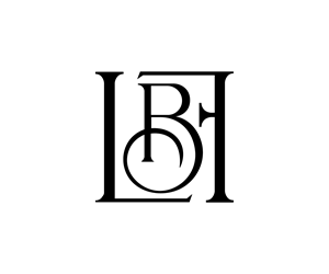 Logo-Design von Adi Graphics für dieses Projekt | Design: #37123057