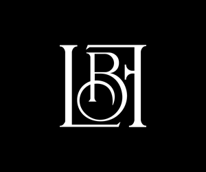 Logo-Design von Adi Graphics für dieses Projekt | Design: #37123058