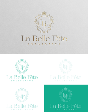 Logo-Design von StromDesignHub für dieses Projekt | Design: #37097916