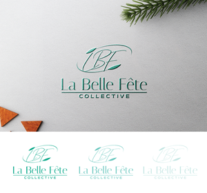 Logo-Design von StromDesignHub für dieses Projekt | Design: #37097917