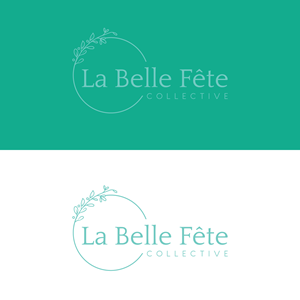 Logo-Design von StromDesignHub für dieses Projekt | Design: #37097918