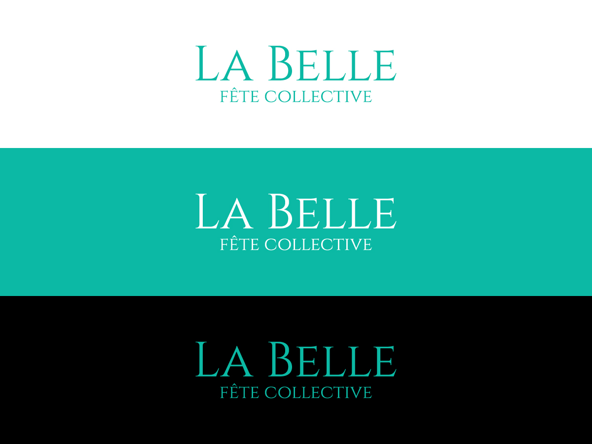 Logo Design by Gexeco for this project | Design #37094742