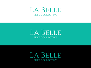 Logo-Design von Gexeco für dieses Projekt | Design: #37094742