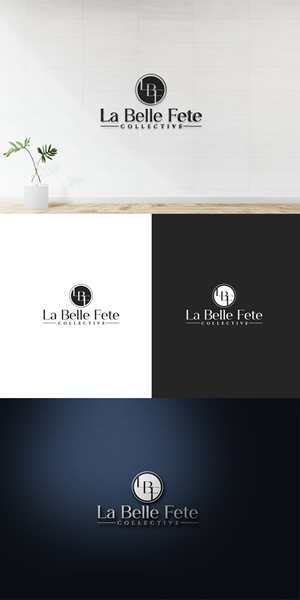 Logo-Design von AbrinaDesign für dieses Projekt | Design: #37094286