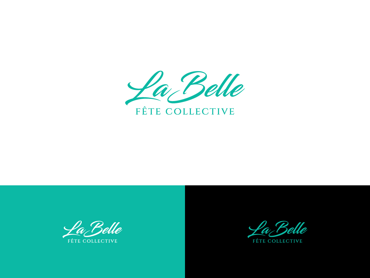 Logo Design by 439 Creations for this project | Design #37094741