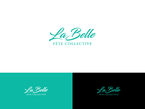 Logo Design by 439 Creations for this project | Design: #37094741