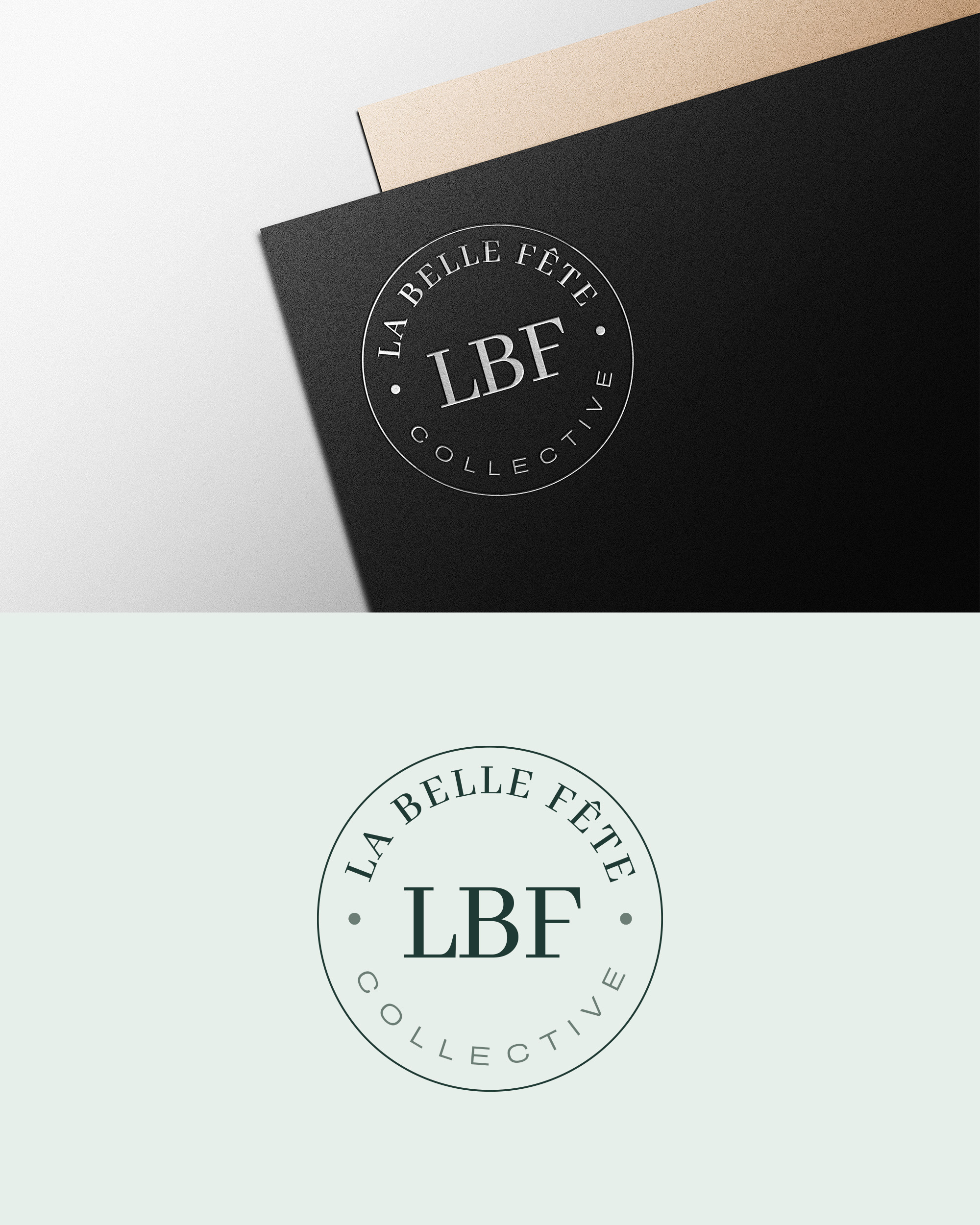 Logo-Design von Design Athics für dieses Projekt | Design #37104409