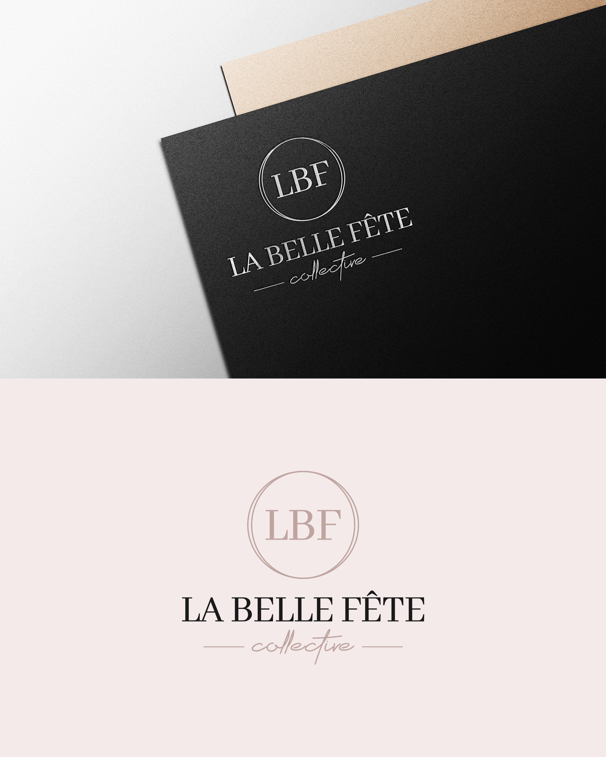 Logo-Design von Design Athics für dieses Projekt | Design #37104410