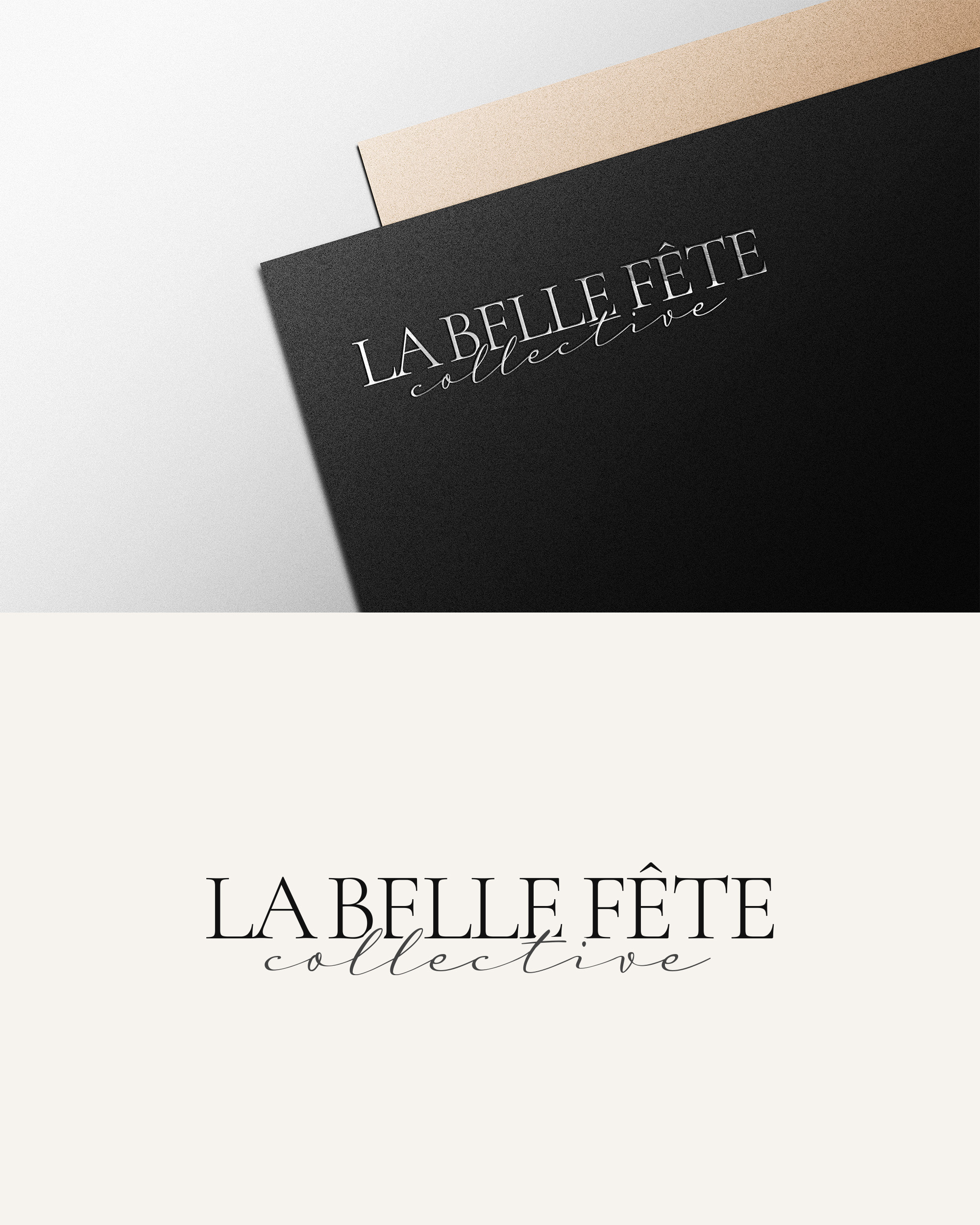 Logo-Design von Design Athics für dieses Projekt | Design #37104411