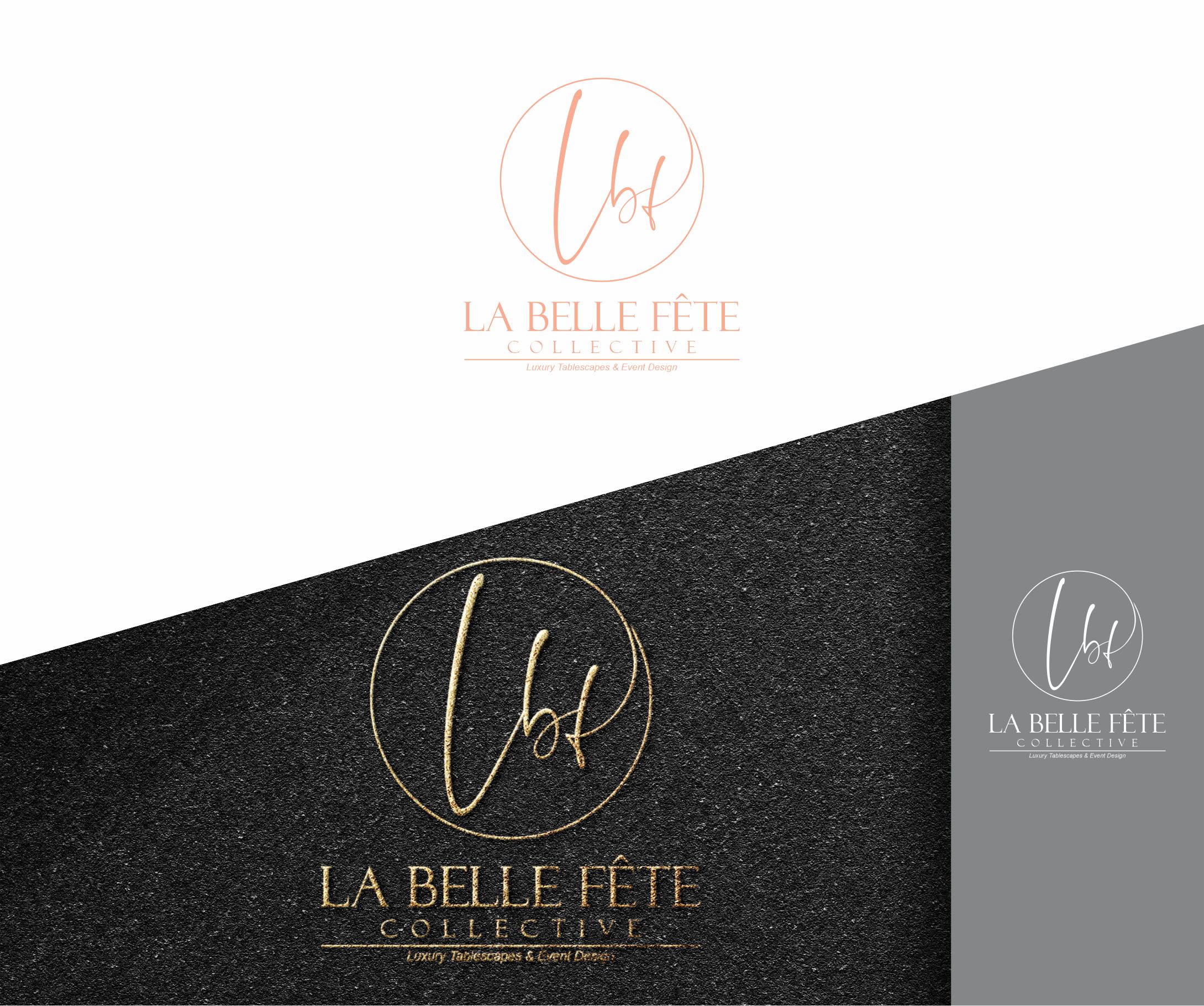 Logo-Design von alkaline für dieses Projekt | Design #37109095