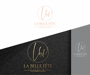 Logo-Design von alkaline für dieses Projekt | Design: #37109095