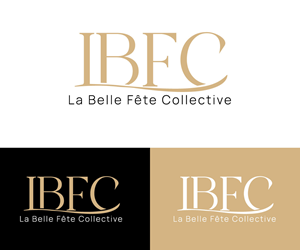 Logo-Design von Kavth für dieses Projekt | Design: #37117816