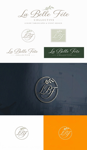 Logo Design by Tasnuba Tabassum for this project | Design: #37106407