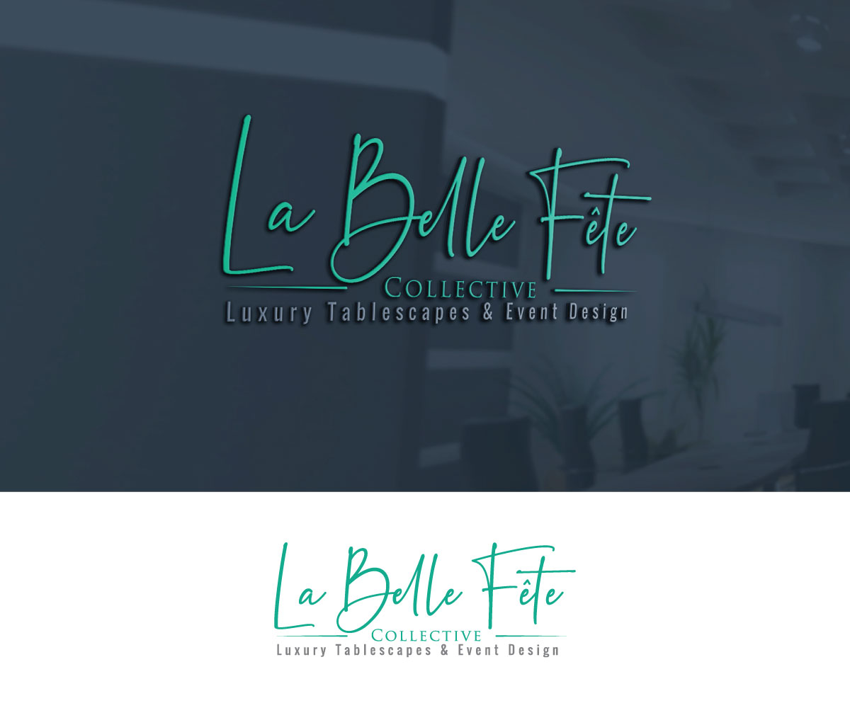 Logo Design by Srk pix!14 for this project | Design #37094799