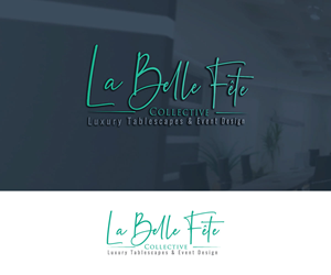 Logo-Design von Srk pix!14 für dieses Projekt | Design: #37094799