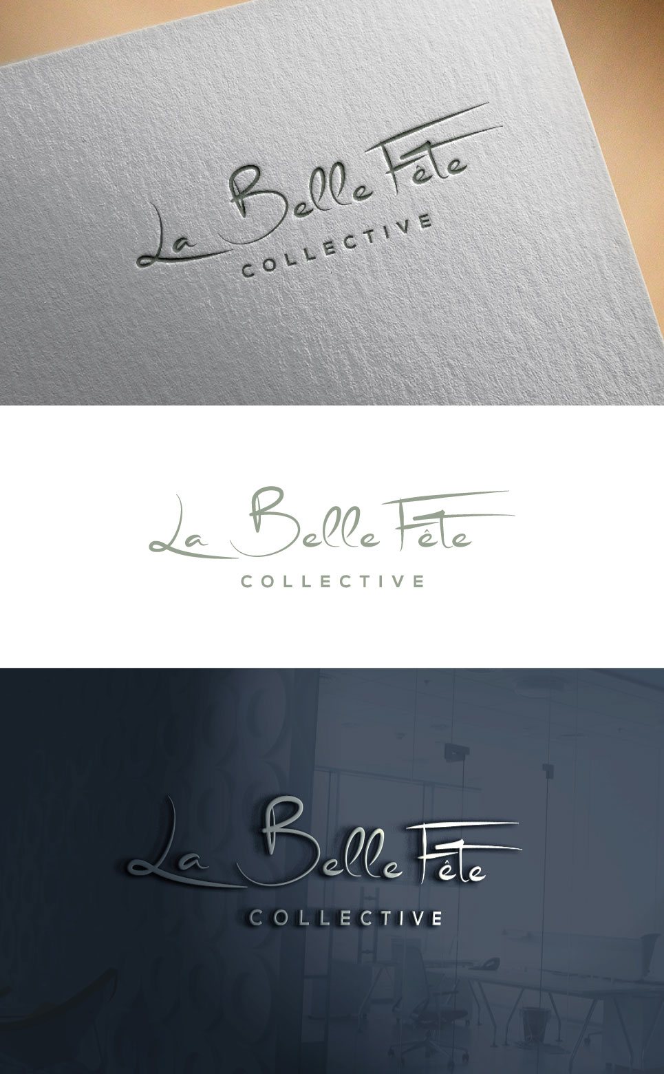 Logo Design by Design_tamim for this project | Design #37102106