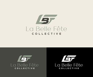 Logo-Design von Design_tamim für dieses Projekt | Design: #37102107