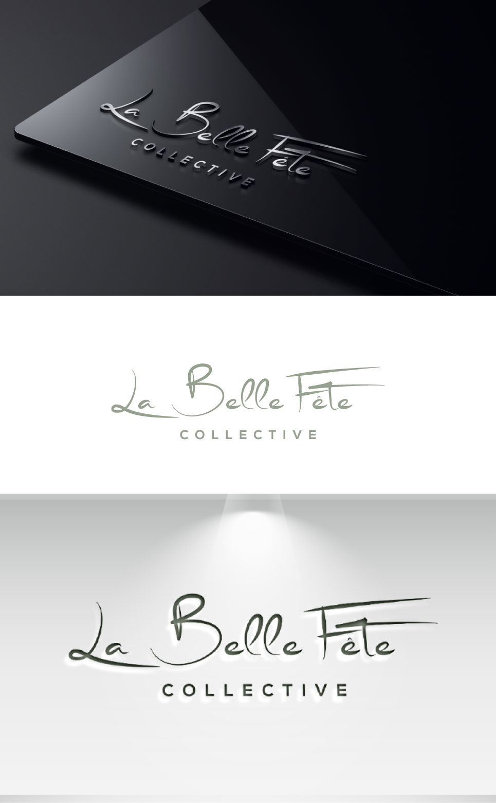 Logo Design by Design_tamim for this project | Design #37102109