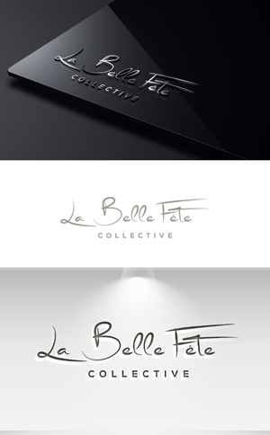 Logo-Design von Design_tamim für dieses Projekt | Design: #37102109