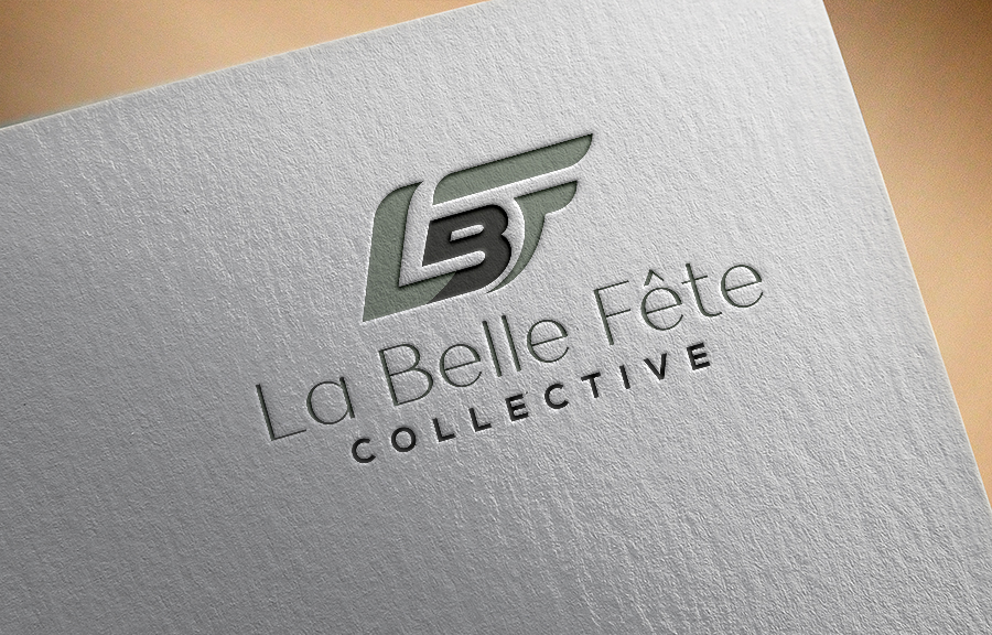 Logo Design by Design_tamim for this project | Design #37102110