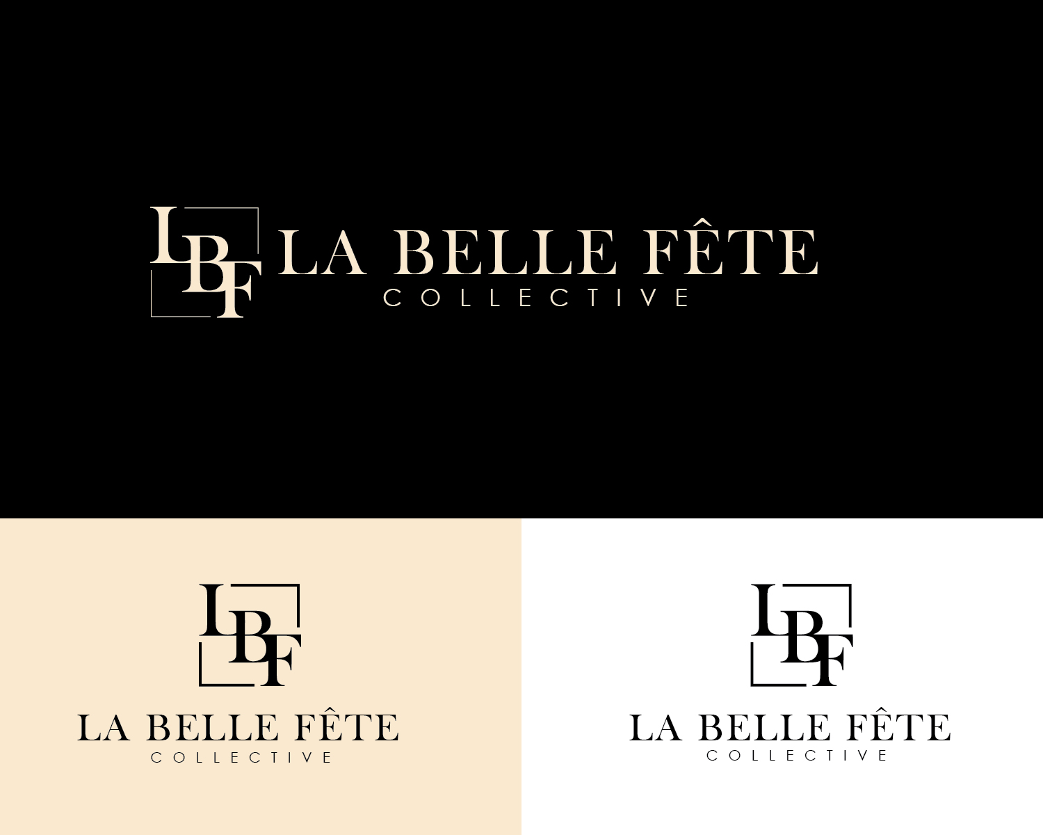 Logo Design by renderman for this project | Design #37094424