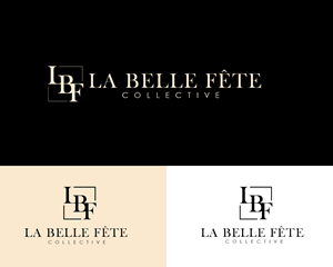 Logo Design by renderman for this project | Design: #37094424