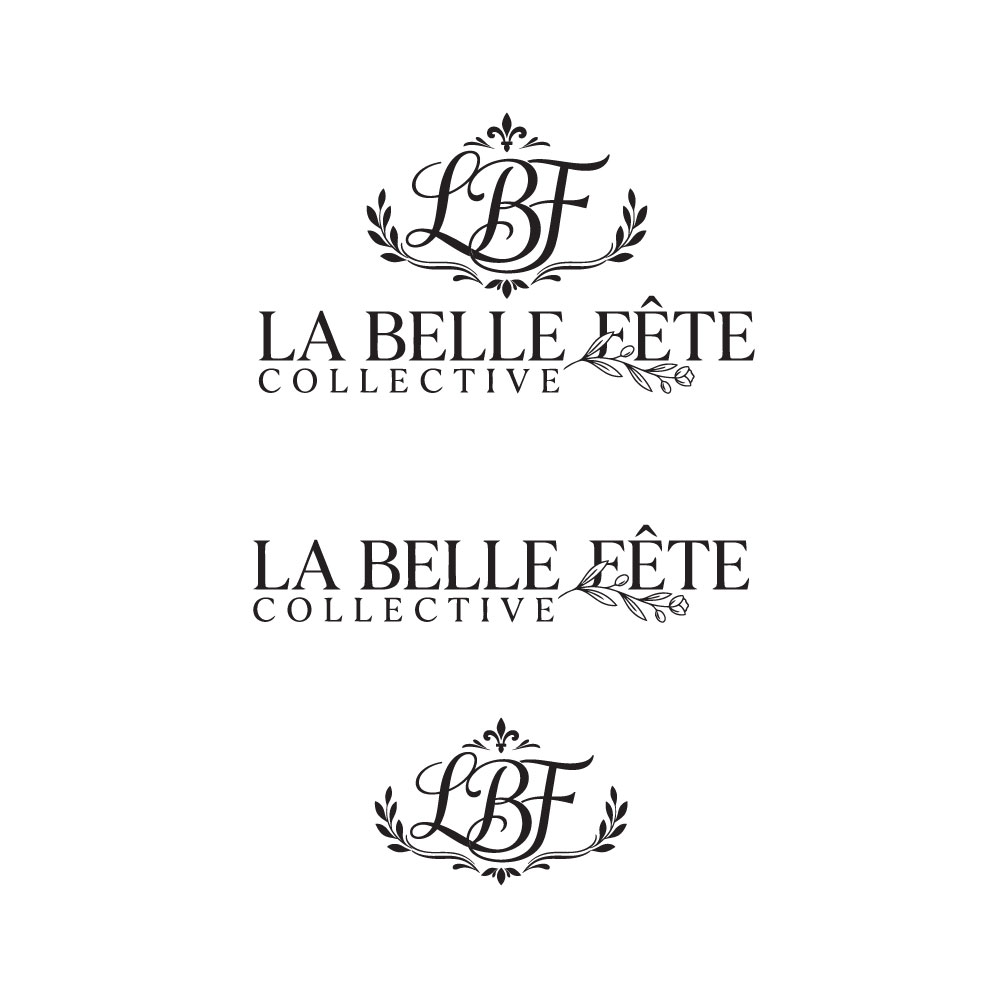 Logo Design by Pixel Foundry for this project | Design #37095925