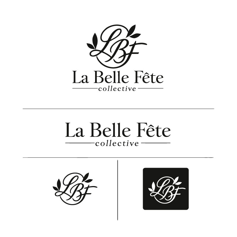 Logo Design by Pixel Foundry for this project | Design #37095926