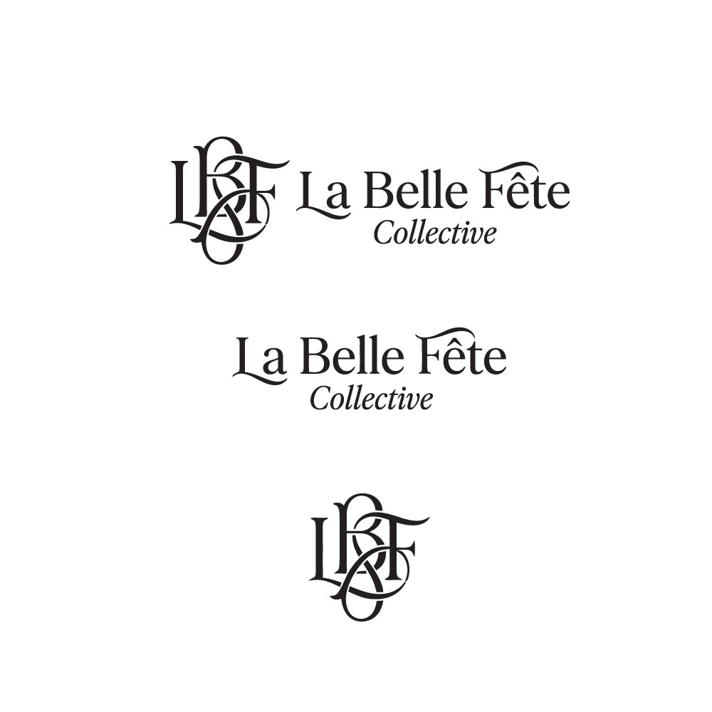 Logo Design by Pixel Foundry for this project | Design #37095927