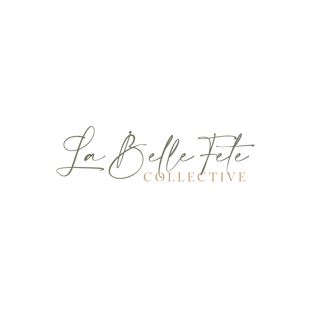 Logo-Design von FellaCreator für dieses Projekt | Design #37100133