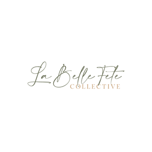 Logo-Design von FellaCreator für dieses Projekt | Design: #37100133