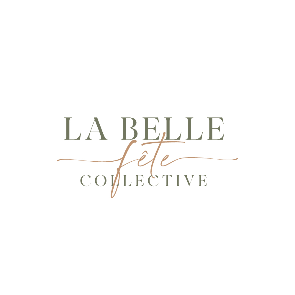 Logo Design by FellaCreator for this project | Design #37100168