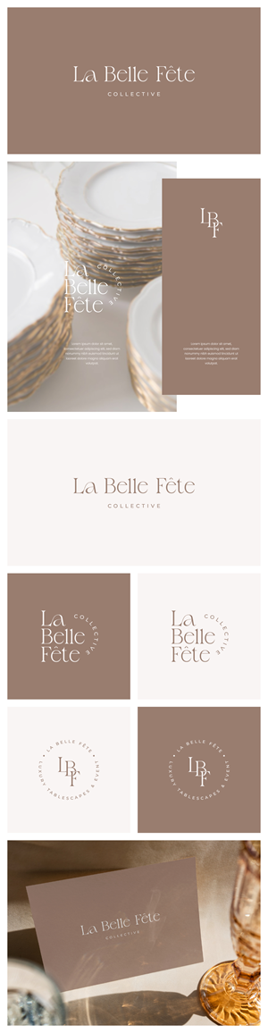 Logo-Design von Ha.Connick für dieses Projekt | Design: #37107921