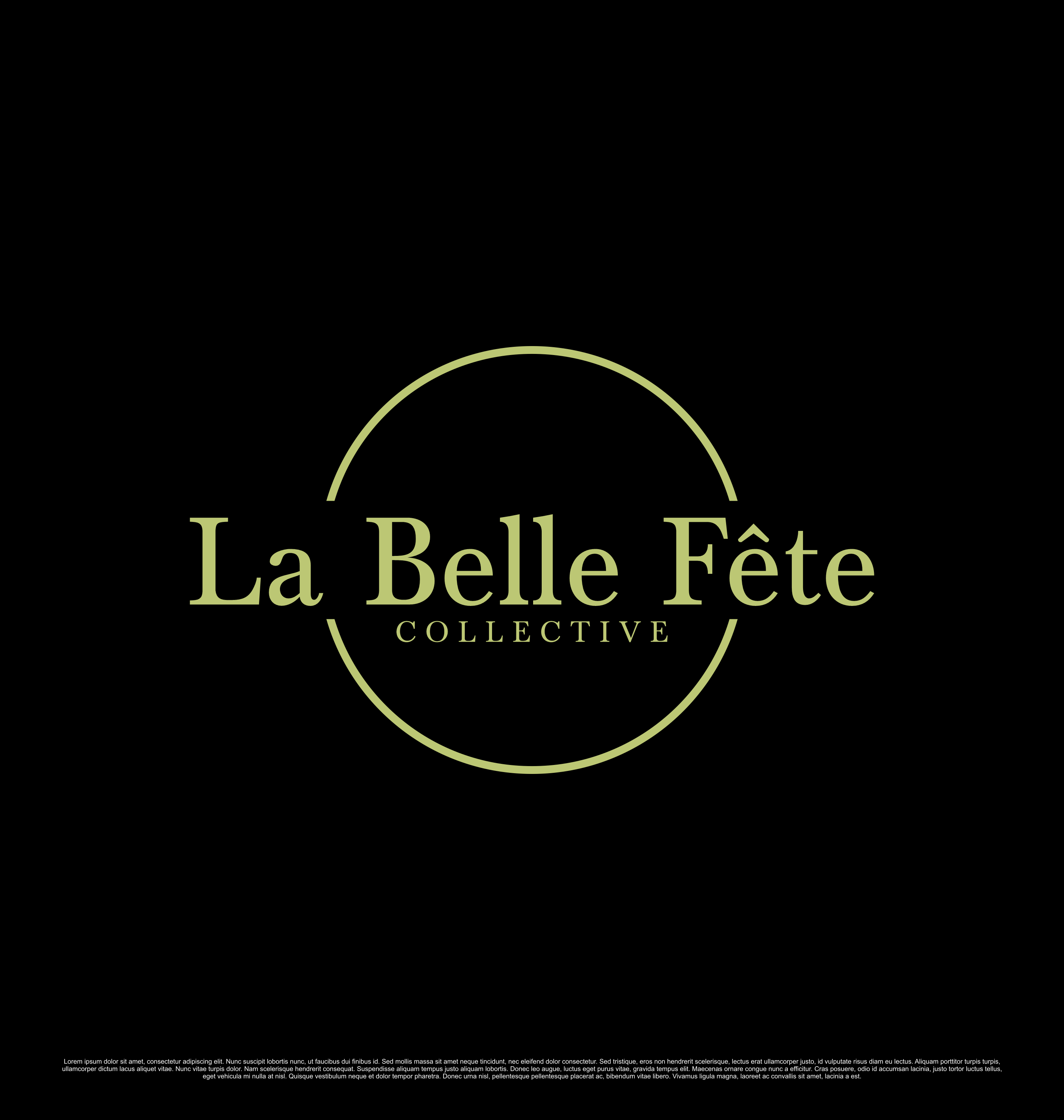 Logo-Design von saesean für dieses Projekt | Design #37102688