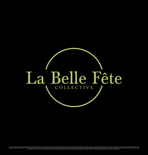 Logo-Design von saesean für dieses Projekt | Design: #37102688