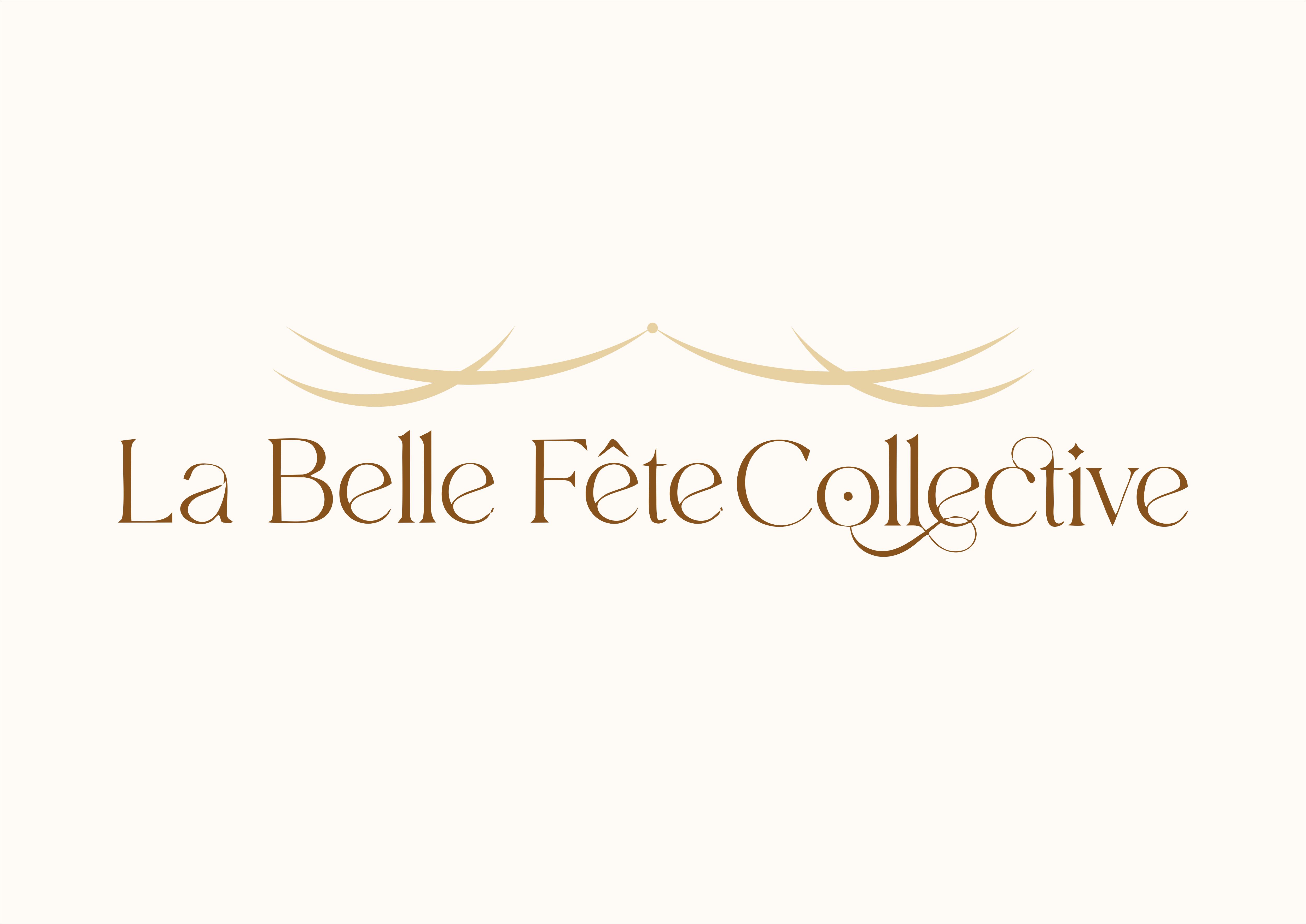 Logo Design by Gentleman89 for this project | Design #37105959