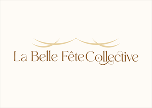 Logo Design by Gentleman89 for this project | Design: #37105959