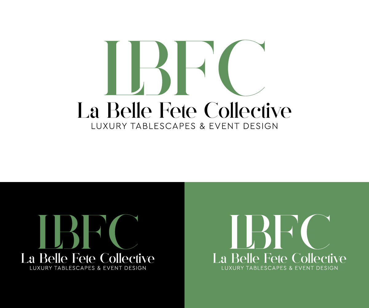 Logo-Design von RaKu 2 für dieses Projekt | Design #37116385