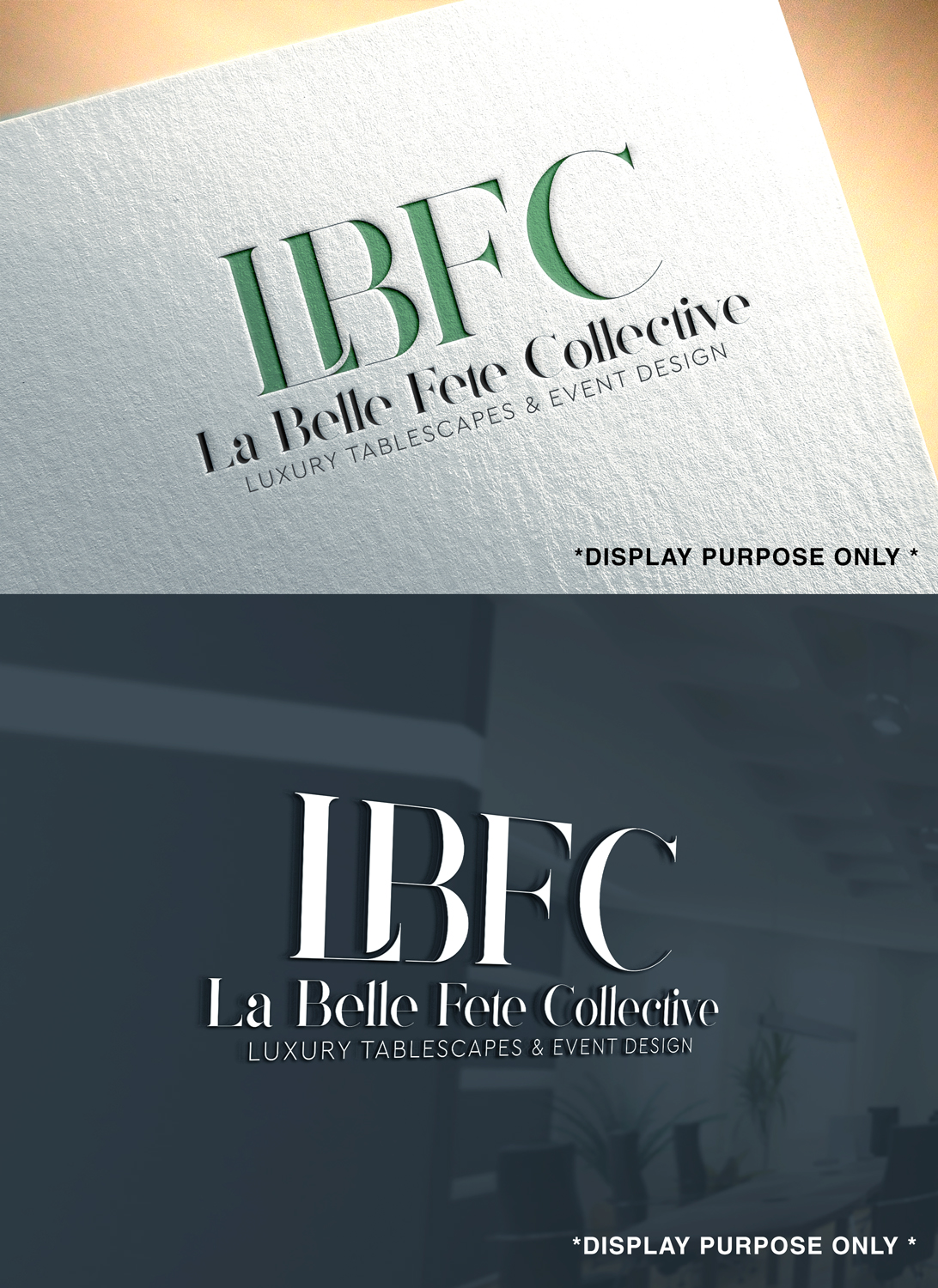 Logo-Design von RaKu 2 für dieses Projekt | Design #37118264