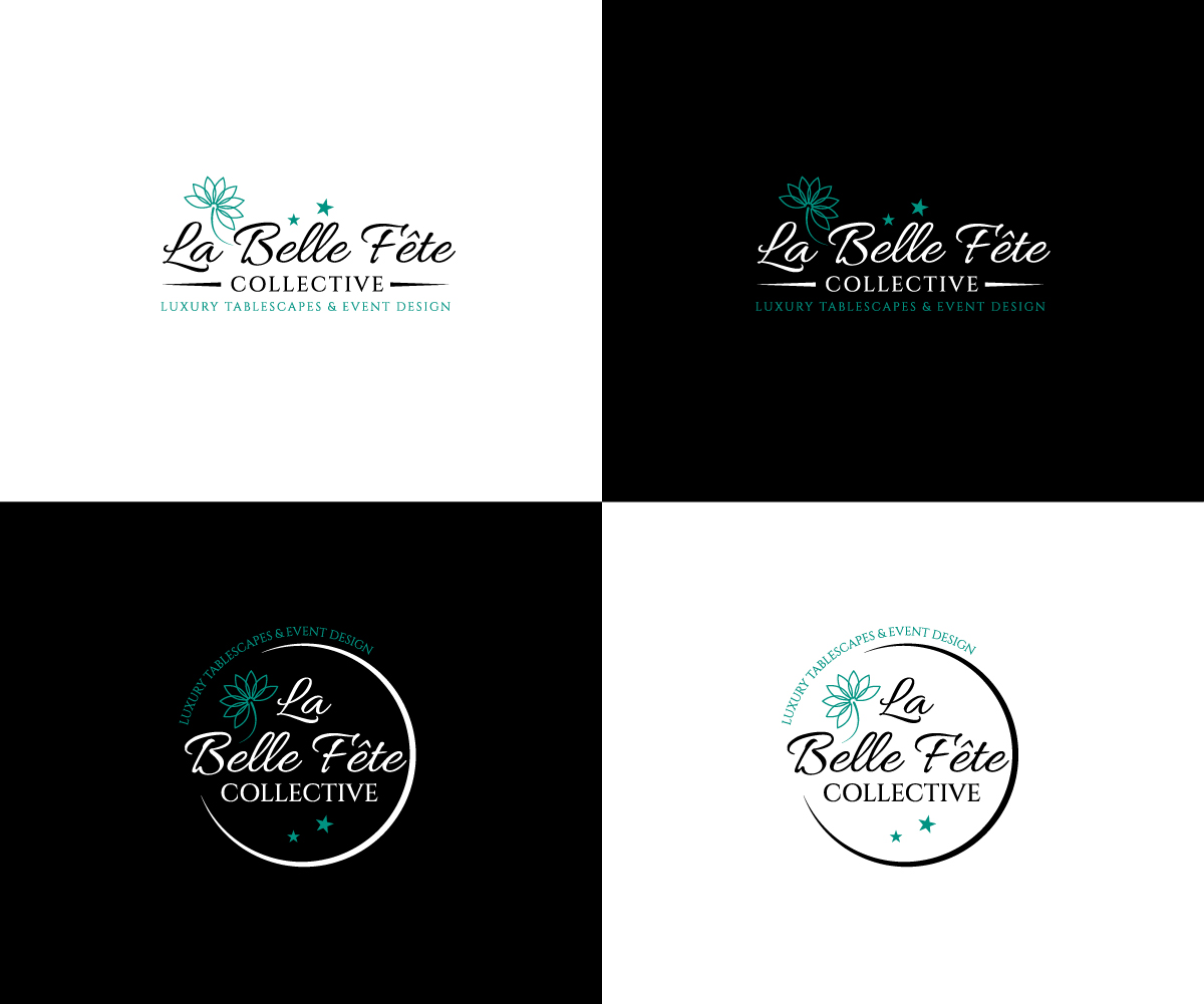 Logo Design by METHODEMAN for this project | Design #37093697