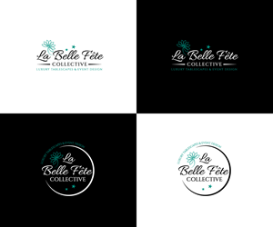 Logo-Design von METHODEMAN für dieses Projekt | Design: #37093697