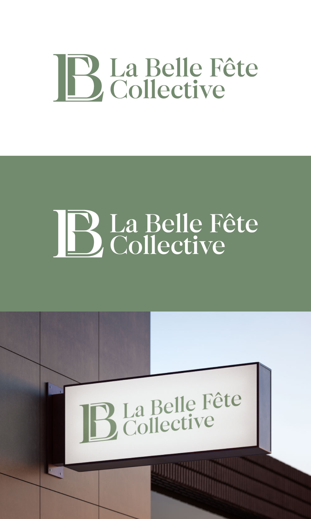 Logo Design by loveqis for this project | Design #37095654